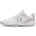 Herren White/Grey 39