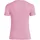 adidas Adizero Essentials Running Damen T-Shirt, rosa - S
