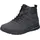 Rieker B1024 Damen Schwarz 41