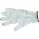 Victorinox Schutzhandschuh Soft S,