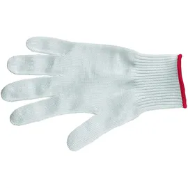 Victorinox Schutzhandschuh Soft S,