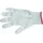 Victorinox Schutzhandschuh Soft S,