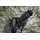 Tamron 18-300 mm F3,5-6,3 Di III VC VXD Sony E