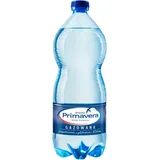 Primavera Prickelndes Quellwasser 1 L