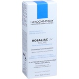 La Roche-Posay Rosaliac UV Riche Creme 40 ml
