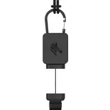 Zebra Technologies Zebra SG-RS51-RLYD1-01