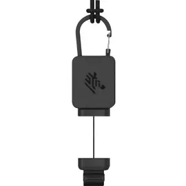 Zebra Technologies Zebra SG-RS51-RLYD1-01