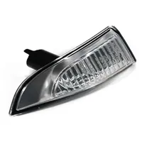 Magneti Marelli 182206002000