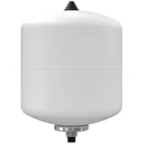 CALEFFI Membran-Ausdehnungsgefäß 4 bar 18 l