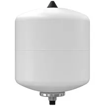 CALEFFI Membran-Ausdehnungsgefäß 4 bar 18 l