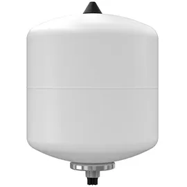 CALEFFI Membran-Ausdehnungsgefäß 4 bar 18 l