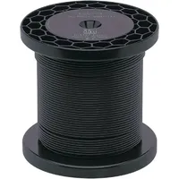 IFM Electronic Lichtwellenleiter E20774