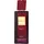 Afnan Modest Deux Eau de Parfum 100 ml