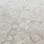 mazovia Teppich, Beige, Grau, Textil, Abstrakt, Rechteckig, 80x150 cm, Oeko-Tex® Standard 100, Teppiche & Böden, Teppiche, Moderne Teppiche