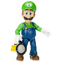 Jakks Pacific Super Mario Movie - 13cm