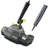 Stanley Flächenreiniger Aqua Sweeper