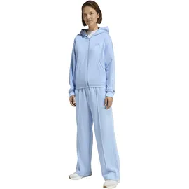 adidas Energize Trainingsanzug Blau M
