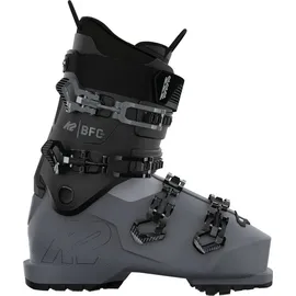 K2 BFC 80 DESIGN Skischuh 30,5