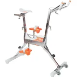 Waterflex Aquabike WR3 türkis