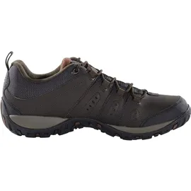 Columbia Woodburn II Waterproof - 49