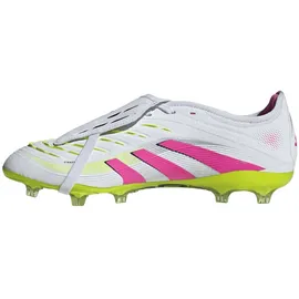 adidas Predator Pro FT FG - 44 2⁄3