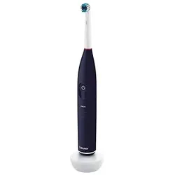 beurer TB 50 Elektrische Zahnbürste