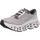 On Cloudmonster 3 Damen Truffle/Ivory 42,5