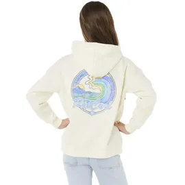 Rip Curl RipCurl Lay Day Relaxed Z/T-girl bone (3021) 8