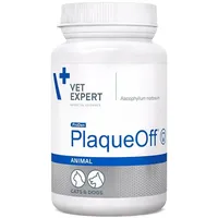 VetExpert Plaque Off 40 g