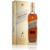 Gold Label Reserve Blended Scotch 40% vol 0,7 l Geschenkbox