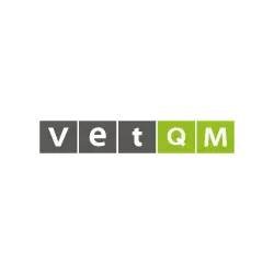 vetQM - Checkliste für Ihre Tierarztpraxis