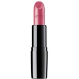 Artdeco Perfect Color Lipstick Lippenstifte 4 g 887 - Love Item