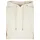 URBAN CLASSICS Dress Organic Oversized Terry Sweatshirt White S
