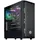 One Gaming Entry Gaming PC AO052 Ryzen 5 5600GT 16 GB RAM 1 TB SSD Radeon RX Vega 7 Win 11