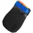 Non-Stop Dogwear Protector Booties Hundeschuhe 4 Stück Schwarz L