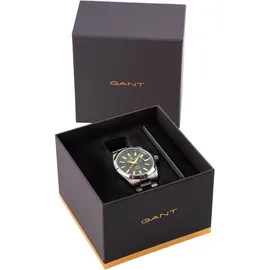 GANT Eastham Quarz Leder 42 mm G161006