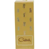 Revlon Ciara 100% Eau de Cologne 68 ml