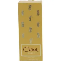 Revlon Ciara 100% Eau de Cologne 68 ml