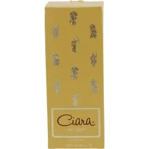 Revlon Ciara 100% Eau de Cologne 68 ml