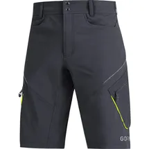 Gore Wear Gore® Wear C3 Trail SHORTS Men's