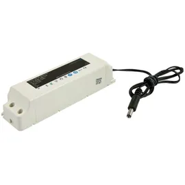 Synergy 21 S21-LED-J00125, Beleuchtungsstromversorgung, Weiß, -40 - 70 °C, 50 W,