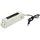 Synergy 21 S21-LED-J00125, Beleuchtungsstromversorgung, Weiß, -40 - 70 °C, 50 W,