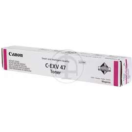 Canon C-EXV24 magenta