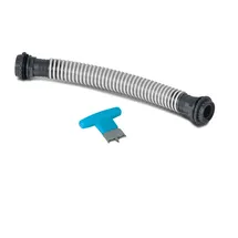 ARVES Verbindungsset für Regenspeicher 32 mm