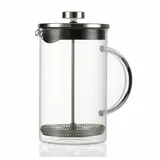 Ritzenhoff & Breker Rio Kaffeebereiter / French Press 800 ml
