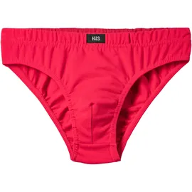 H.I.S. H.I.S Slip in grau-meliert, rot, marine, blau, khaki), | Gr.: 128