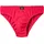H.I.S. H.I.S Slip in grau-meliert, rot, marine, blau, khaki), | Gr.: 128