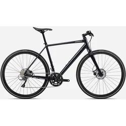 Orbea Vector 30 2023