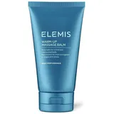 ELEMIS Körperbalsam Warm-Up 150 ml