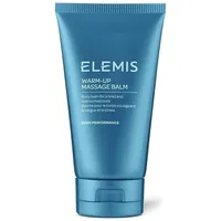 ELEMIS Körperbalsam Warm-Up 150 ml